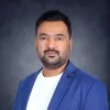 Gowrishankar Vijaybhaskar