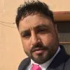 Harminder Singh