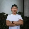 Brian Liau