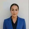 AZAR NOROUZI