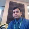 Jitendra Kumar Singh
