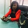 Kehinde Adeleke