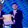 Kareem Naous