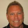 Jimmy Hulbert
