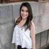 Cayla Embry