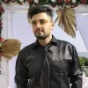 SAHIL SACHDEVA