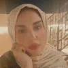 nrgs Zamani