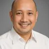 Adrian Valdez