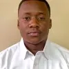 Nathan Kanyimb