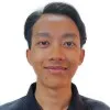 Rayyan Lukman