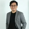 Dimas Akbar