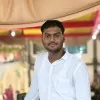 Anup Kewatkar