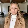 Camille Gronan