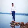 Abhijeet Bhalerao
