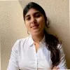Tanya Bahuguna
