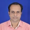 Prasanta Kumar Dash