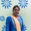 Sarika Bhimre