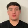 Tanner Doxtator