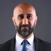 Mostafa Nehad