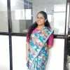 Sumi Elizebeth Reny