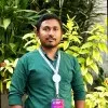 Deekshith Kumar