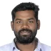 RajeshKumar PR