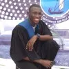Divine Osuji