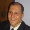 mohammed elsayed
