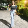 Anjali Singh