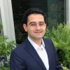 Ibrahim Cem Polat