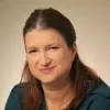 Ilana Frishman