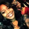 Raven Thomas