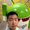 Joe Jiang