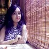 Angana Chattopadhyay