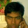 abhishek kumar