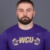 Connor Owens