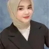 Rini Amanda