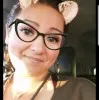 Jannet Tovar