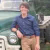 Mark Gosline