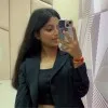 Pranjali Rathod