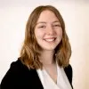 Allison Jansen