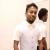 arun fernandez