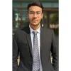 Waqas Shams