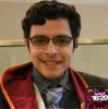 Alex Jaimes