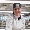 Soraya Tarek