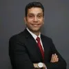 John Ezzat