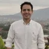 Bayron Quintero