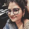 Senjuti Bose