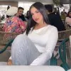 Rania ElFeshawy