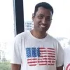 Satish Shinde